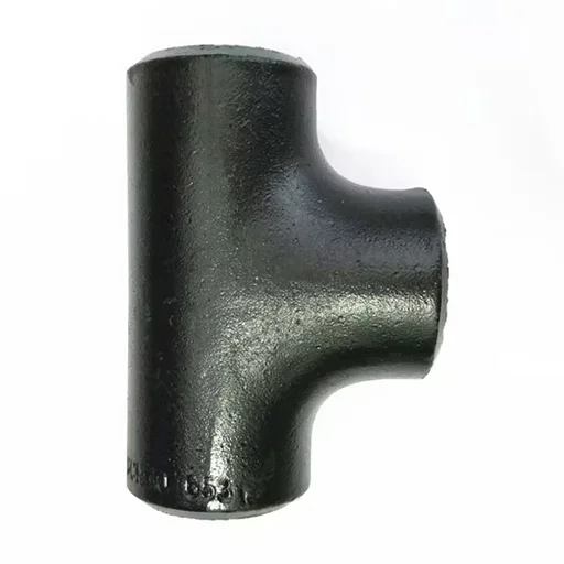 A860 WPHY 52 Reducing Tee